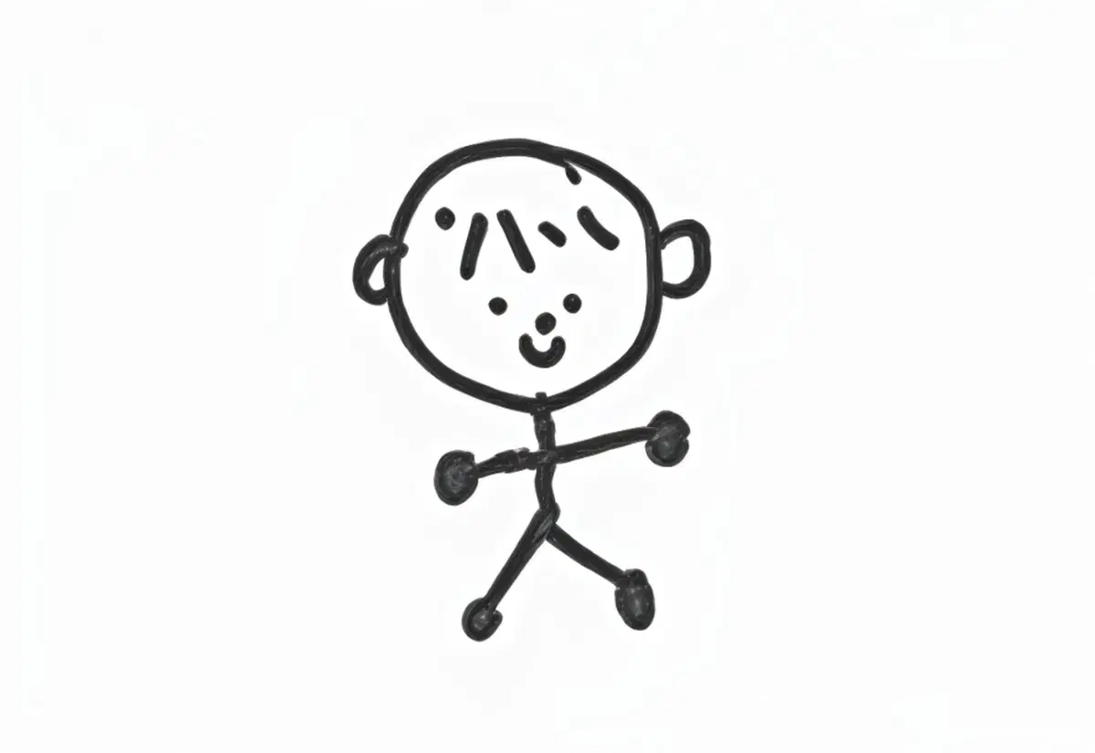 PLAVE ムメミム FIGURE & KEY RING meymu